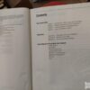 Microsoft Visual Basic