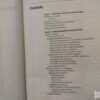 Microsoft Visual Basic