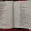 Microsoft Visual Basic