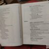 Microsoft Visual Basic