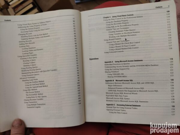 Microsoft Visual Basic
