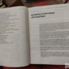 Microsoft Visual Basic