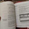 Microsoft Visual Basic