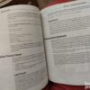 Microsoft Visual Basic