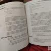 Microsoft Visual Basic