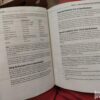 Microsoft Visual Basic