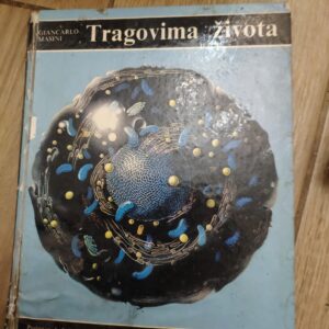 145881569_63accc0e9f9fa6-54471813IMG_20221228_23.jpg Tragovima Zivota - Giancarlo Masini