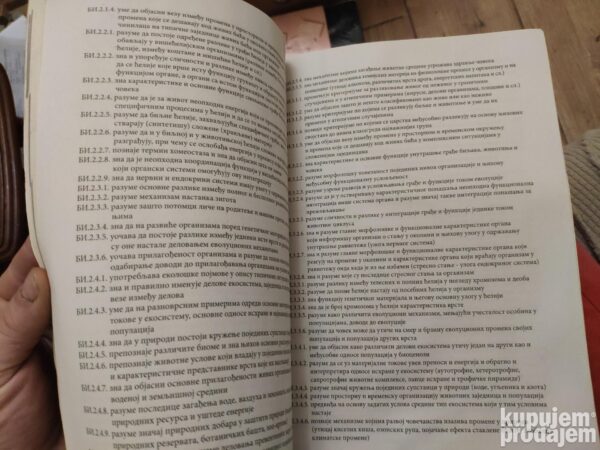 145881630_63accd03da2884-81441185IMG_20221228_23.jpg zbirka zadataka biologija geografije istorije fizike i hemij