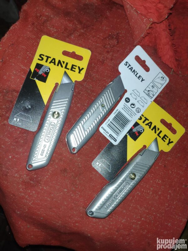 skalper STANLEY 10-299