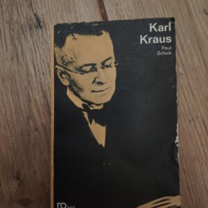 145919555_63ae8e804f70c3-23308409IMG_20221230_07.jpg Karl Kraus - Paul Schick