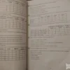 145939513_65d65b9d3945c8-41340856IMG_20240221_18.webp Zbirka zadataka biologije geografije istorije fizike hemije