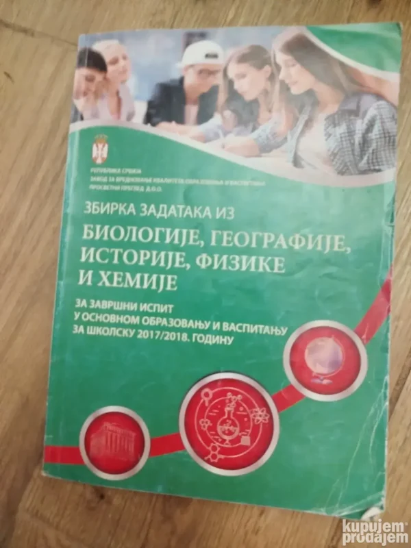 145939513_66c7ac76623ea4-9343844866c7ac55c7c904-.webp Zbirka zadataka biologije geografije istorije fizike hemije