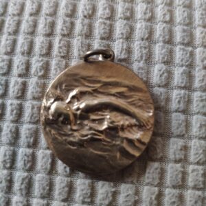 146218971_63baab73a179a5-37489205IMG_20230108_11.jpg medalja za plivanje rund um scharfenberg 1992
