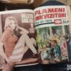 plameni inkvizitori 2 - marija juric Zagorka