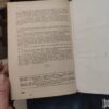 plameni inkvizitori 2 - marija juric Zagorka