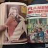plameni inkvizitori 2 - marija juric Zagorka