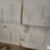 Srpski jezik za 6 razred osnovne skole KLETT