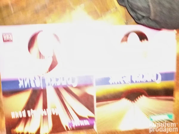 Srpski jezik za 6 razred osnovne skole KLETT