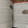 146298338_63e1a5cec828c6-78436588IMG_20230207_01.webp Fizika za 7 razred osnovne skole