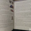 146298338_63e1a5cf70f2b9-05735065IMG_20230207_01.webp Fizika za 7 razred osnovne skole
