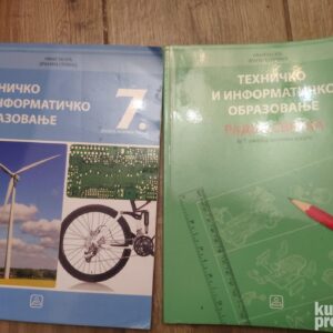 146299088_63bcad7e416c84-91283973IMG_20230109_23.jpg Tehnicko i informaticko obrazovanje za 7 razred osnovne sko