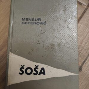 146390165_63bf17a76dea40-59629837IMG_20230111_20.jpg SOSA - Mensur Seferovic