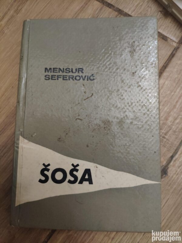 146390165_63bf17a76dea40-59629837IMG_20230111_20.jpg SOSA - Mensur Seferovic