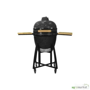 Green bay Kamado roštilj 59,5 cm