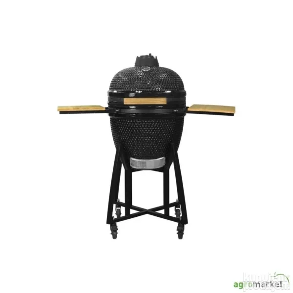 146434522_681607e5226de6-49580919079728_w_800_80.webp Green bay Kamado roštilj 59,5 cm