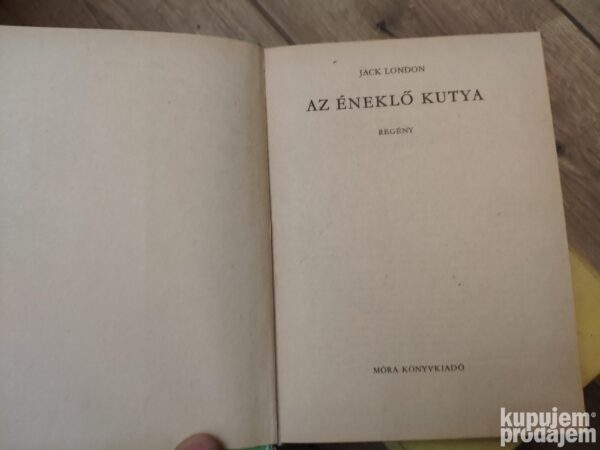 146435139_63c072d4828a85-45995026IMG_20230112_21.jpg Az Eneklo Kutya - Jack London