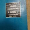 146437239_63c07f86c26779-42853153IMG_20230112_21.jpg Osnovi Programiranja u Pascal u sa ekstenzijama turbo Pascal