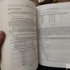 146437239_63c07f875b1e14-89663606IMG_20230112_21.jpg Osnovi Programiranja u Pascal u sa ekstenzijama turbo Pascal