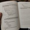 146437239_63c07f881d1938-92692803IMG_20230112_21.jpg Osnovi Programiranja u Pascal u sa ekstenzijama turbo Pascal