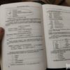 146437239_63c07f88761b26-51124337IMG_20230112_21.jpg Osnovi Programiranja u Pascal u sa ekstenzijama turbo Pascal