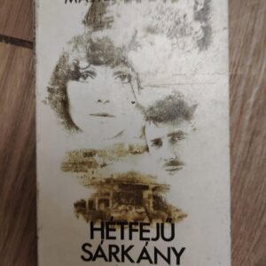 146437661_63c082452523f2-94490684IMG_20230112_21.jpg Hetfeju Sarkany - Majtenyi Mihaly