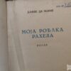 146437925_63c0840eafa618-97622811IMG_20230112_21.jpg Moja rodjaka Rahela - Dafne Di Morie