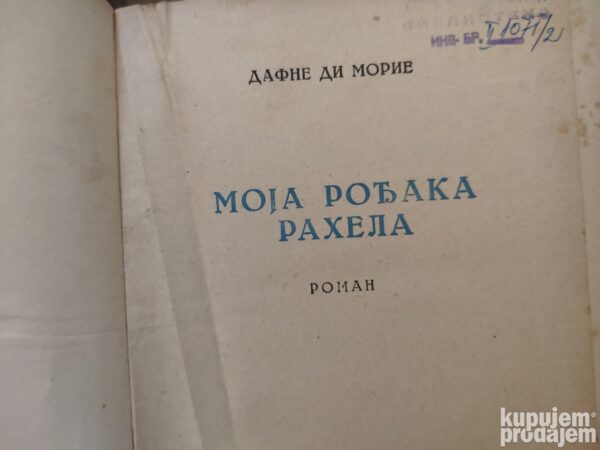 146437925_63c0840eafa618-97622811IMG_20230112_21.jpg Moja rodjaka Rahela - Dafne Di Morie