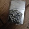 146523794_63c34147c105e5-19099725IMG_20230114_22.jpg benzinski upaljaci model ZIPPO