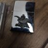 146523794_63c34149a42fb8-15008934IMG_20230114_22.jpg benzinski upaljaci model ZIPPO