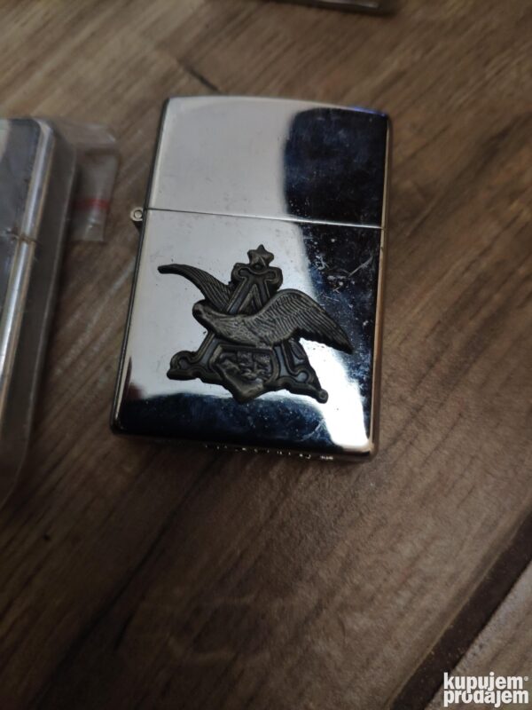 146523794_63c34149a42fb8-15008934IMG_20230114_22.jpg benzinski upaljaci model ZIPPO