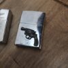 146523794_63c3414a5ae428-23812970IMG_20230114_22.jpg benzinski upaljaci model ZIPPO