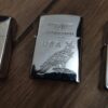 146523794_63c3414b093d07-74114442IMG_20230114_22.jpg benzinski upaljaci model ZIPPO