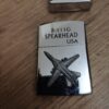 146523794_63c3414c4dbf97-26661165IMG_20230114_22.jpg benzinski upaljaci model ZIPPO
