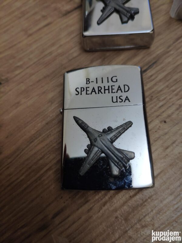 146523794_63c3414c4dbf97-26661165IMG_20230114_22.jpg benzinski upaljaci model ZIPPO
