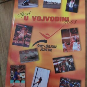 146532902_63c3d8065a9f04-67494559IMG_20230115_10.jpg Sport u Vojvodini 2003 - sport i omladina vojvodine
