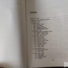 Elementi Teorije Sistema i Informacija - Momcilo Kostic