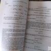 Elementi Teorije Sistema i Informacija - Momcilo Kostic