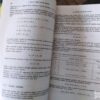 Elementi Teorije Sistema i Informacija - Momcilo Kostic