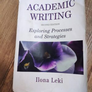 146553513_63c43f91012753-67471396IMG_20230115_16.jpg Academic Writing exploring processes and strategies