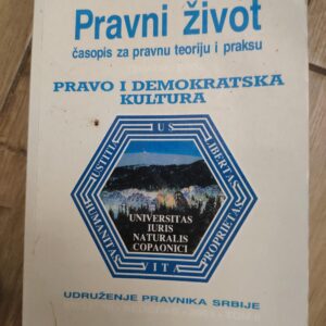 146608310_63c5a3d1cdec57-64501721IMG_20230116_19.jpg Pravni Zivot - pravo i demokratska Kultura